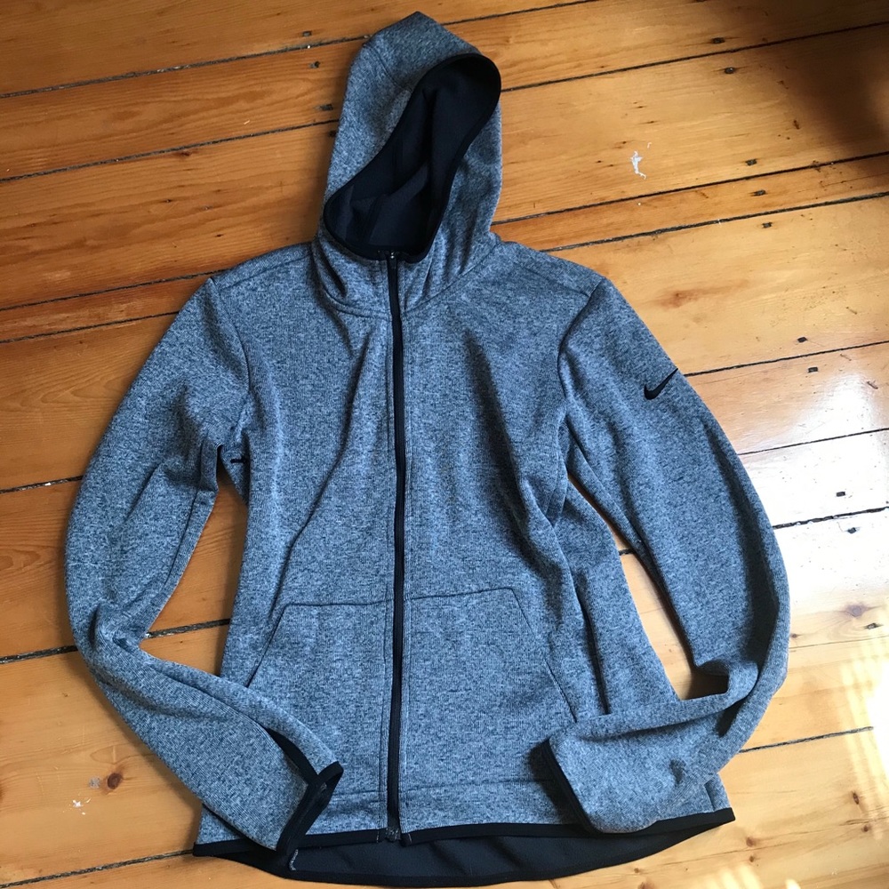 Nike dri-fit thermal